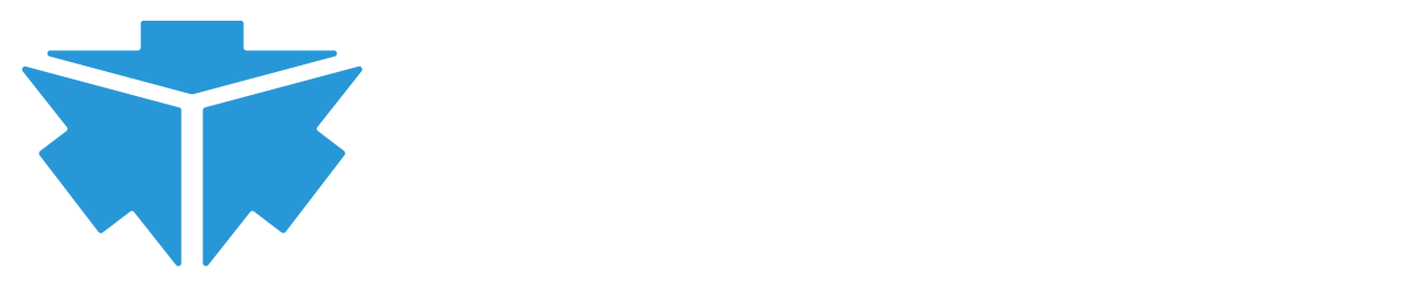 Obiettivo Sicurezza