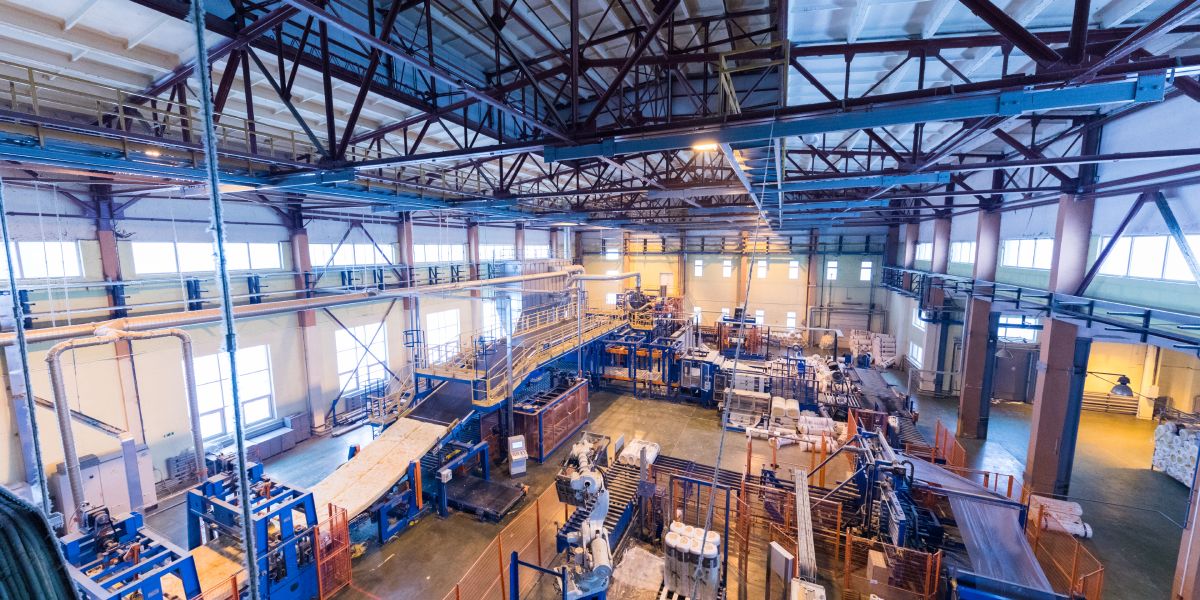factory-workshop-interior-machines-glass-production-background (5)